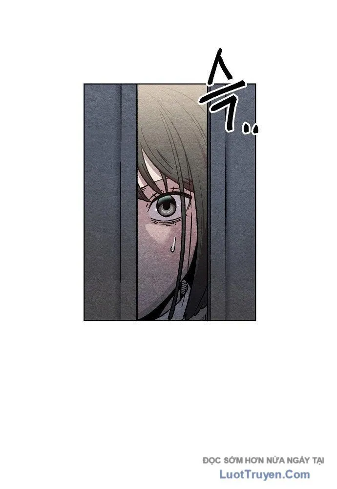 Leu Leu Leu Chap 7 - Next Chap 8