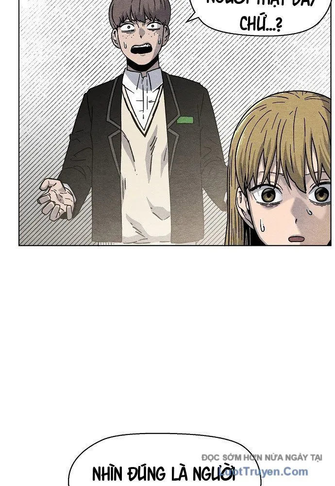 Leu Leu Leu Chap 7 - Next Chap 8