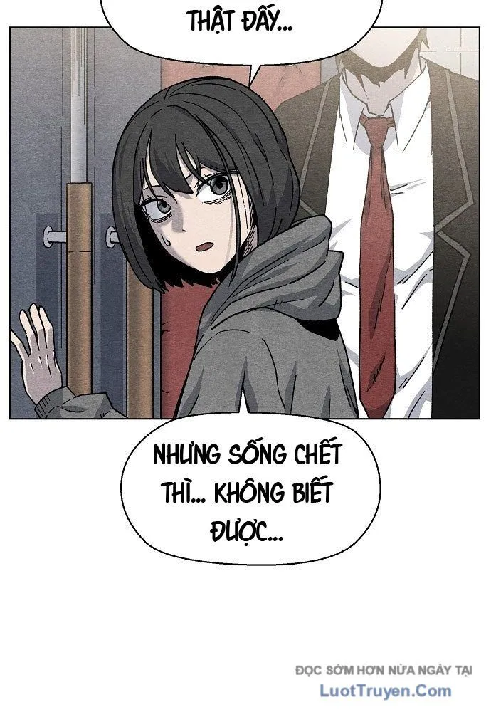Leu Leu Leu Chap 7 - Next Chap 8