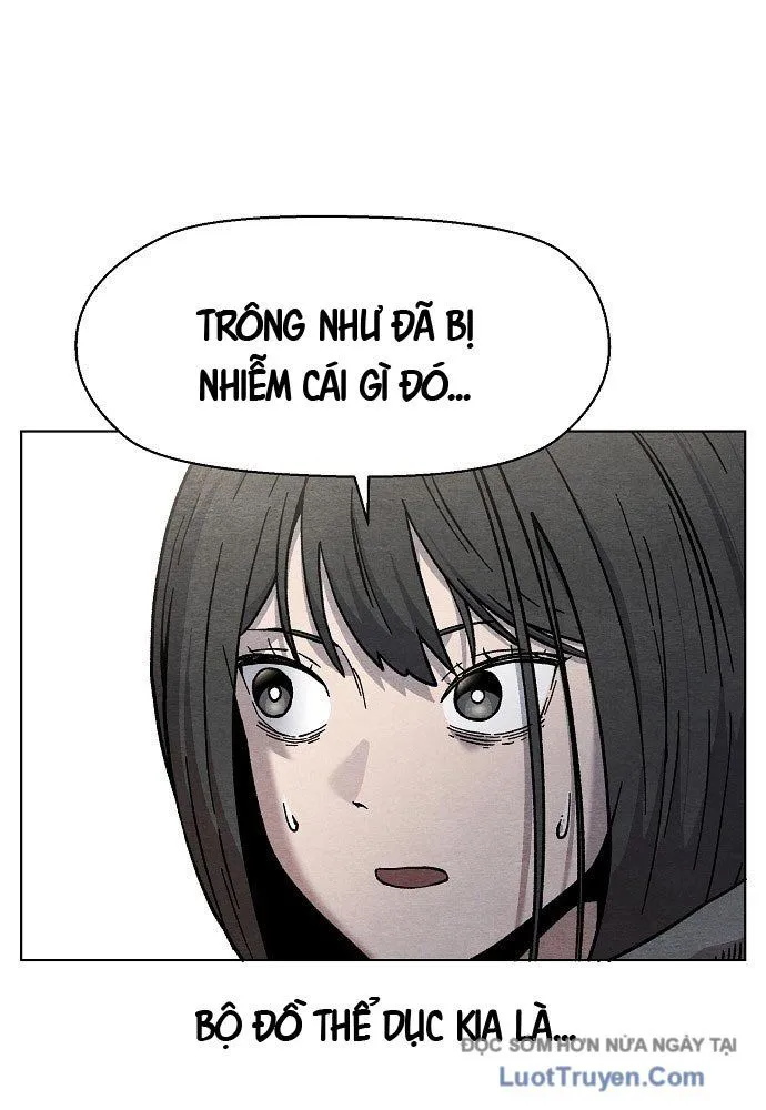 Leu Leu Leu Chap 7 - Next Chap 8