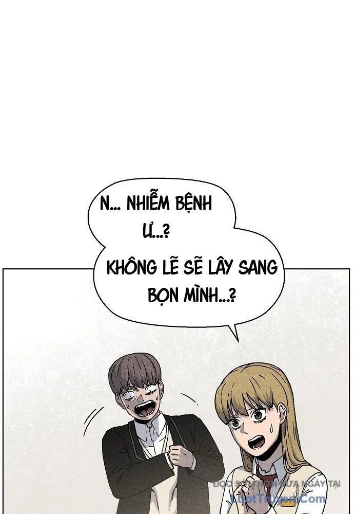 Leu Leu Leu Chap 7 - Next Chap 8