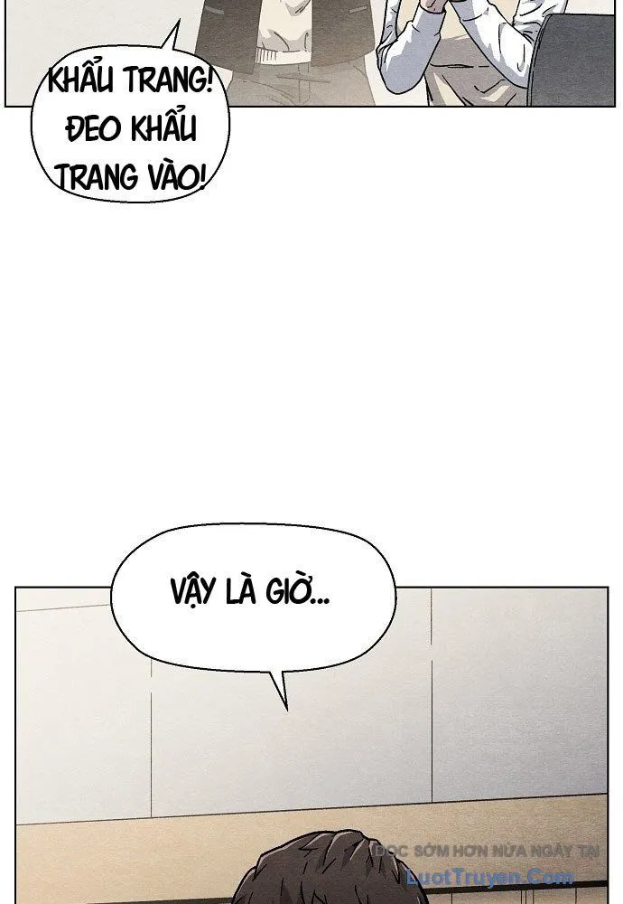 Leu Leu Leu Chap 7 - Next Chap 8