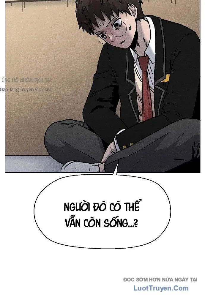 Leu Leu Leu Chap 7 - Next Chap 8