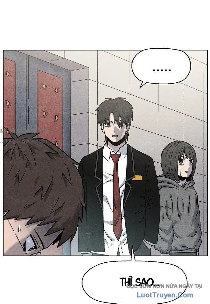 Leu Leu Leu Chap 7 - Next Chap 8