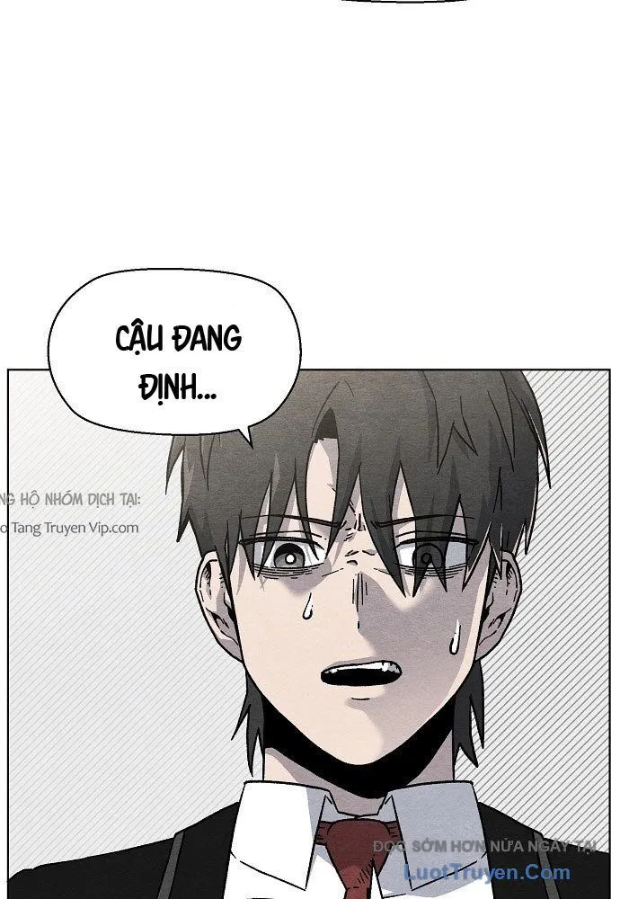 Leu Leu Leu Chap 7 - Next Chap 8