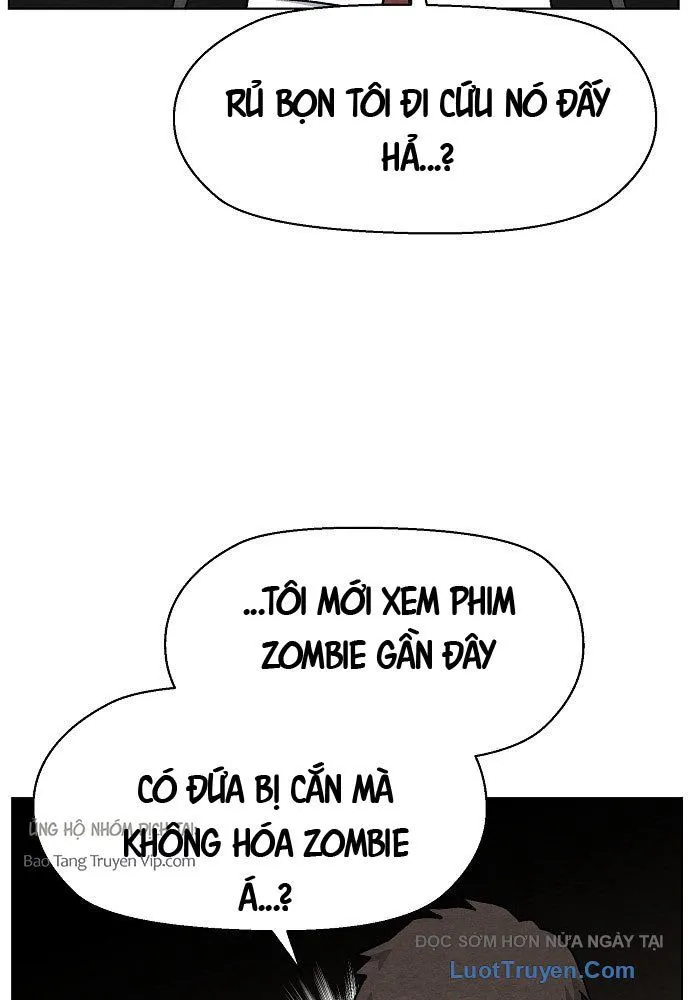 Leu Leu Leu Chap 7 - Next Chap 8