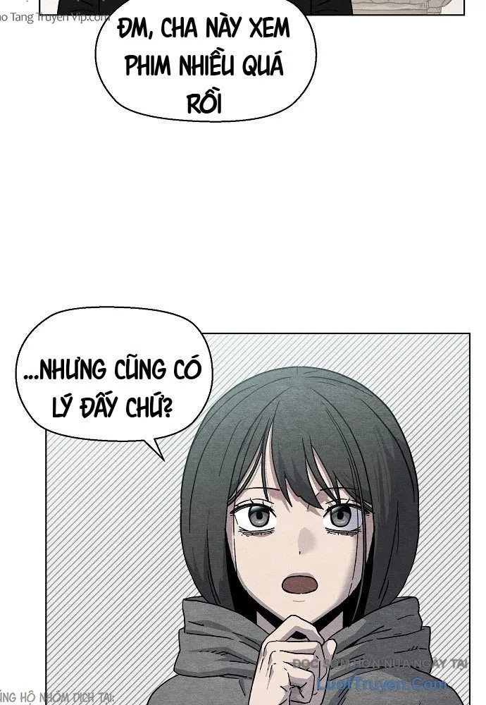 Leu Leu Leu Chap 7 - Next Chap 8