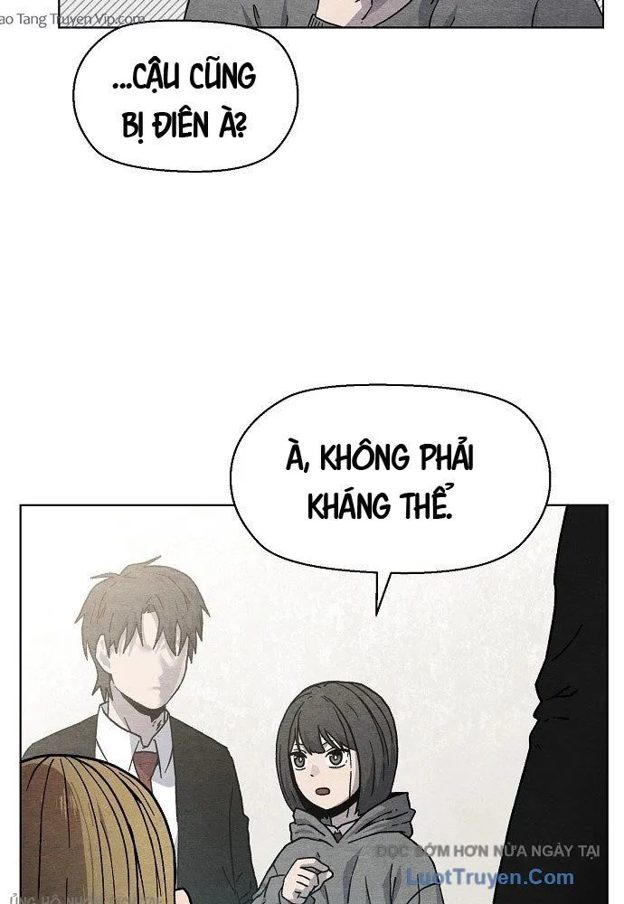 Leu Leu Leu Chap 7 - Next Chap 8