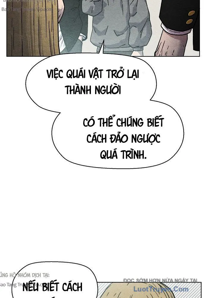 Leu Leu Leu Chap 7 - Next Chap 8