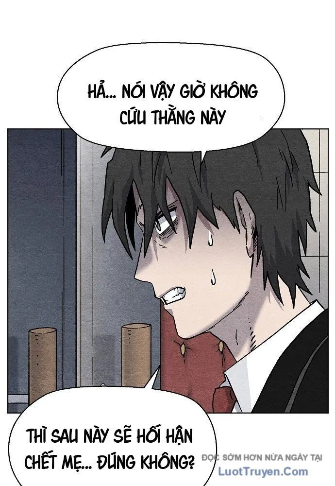 Leu Leu Leu Chap 7 - Next Chap 8