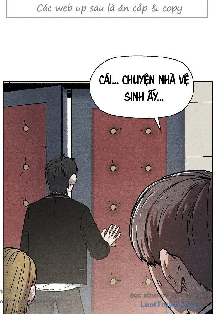 Leu Leu Leu Chap 7 - Next Chap 8