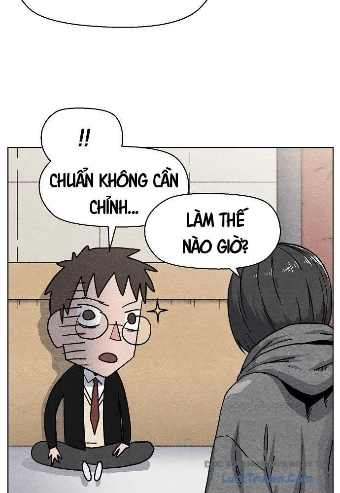 Leu Leu Leu Chap 7 - Next Chap 8