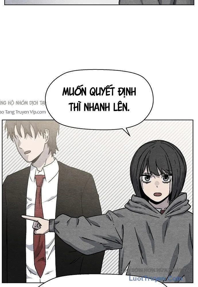 Leu Leu Leu Chap 7 - Next Chap 8