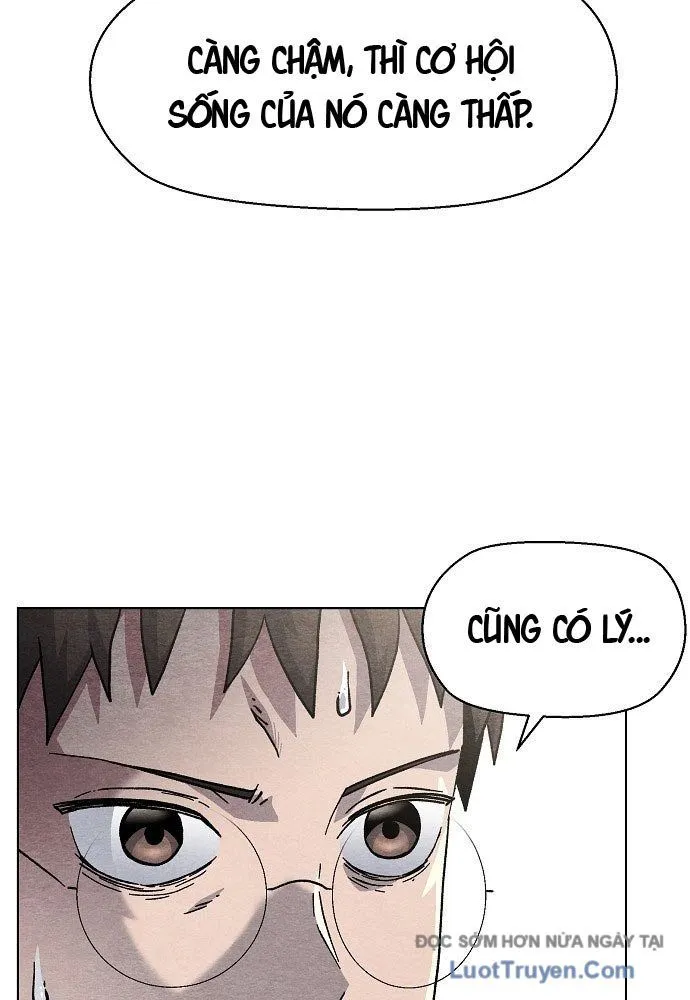 Leu Leu Leu Chap 7 - Next Chap 8