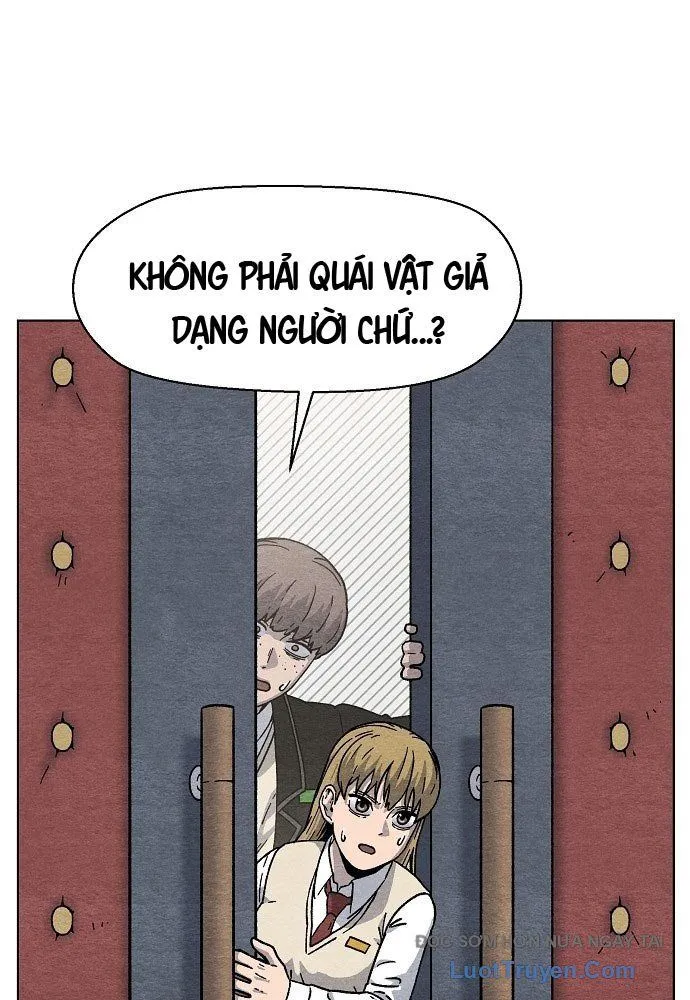Leu Leu Leu Chap 7 - Next Chap 8