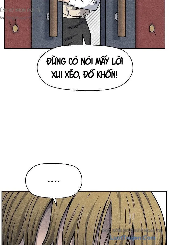 Leu Leu Leu Chap 7 - Next Chap 8