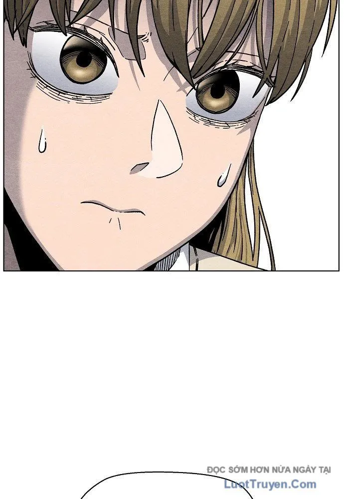 Leu Leu Leu Chap 7 - Next Chap 8