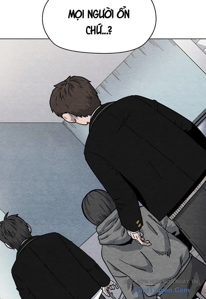 Leu Leu Leu Chap 7 - Next Chap 8