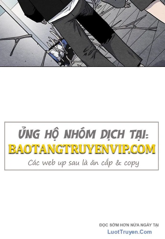 Leu Leu Leu Chap 7 - Next Chap 8