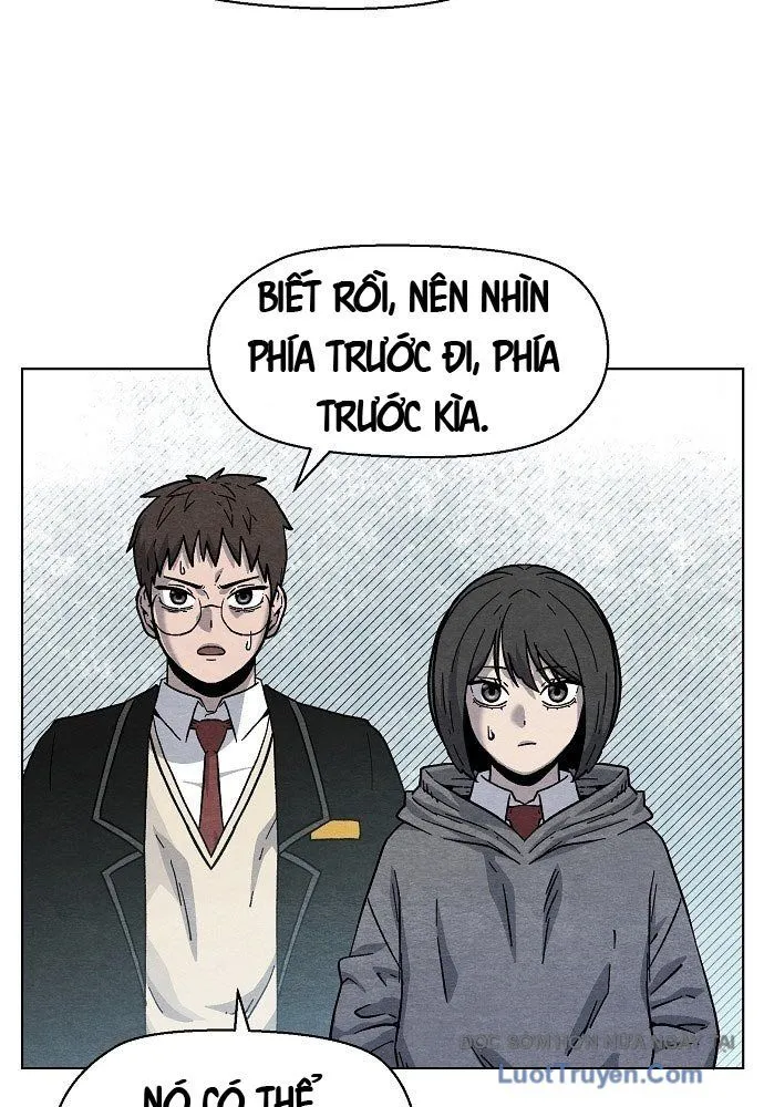 Leu Leu Leu Chap 7 - Next Chap 8