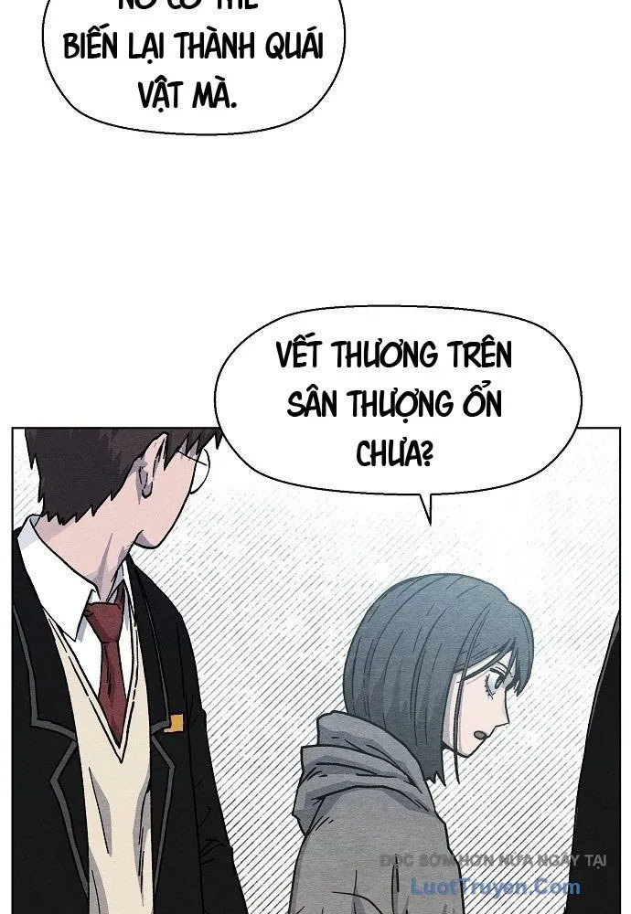 Leu Leu Leu Chap 7 - Next Chap 8