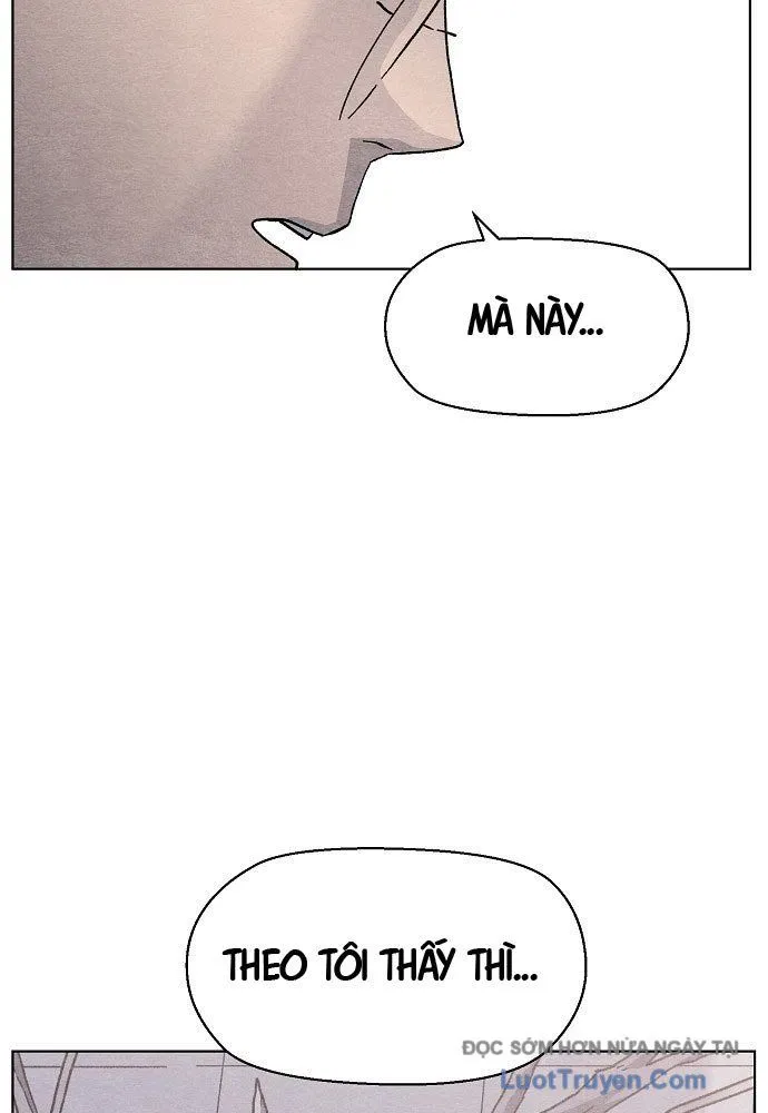 Leu Leu Leu Chap 7 - Next Chap 8