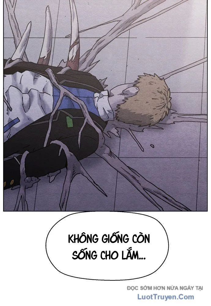 Leu Leu Leu Chap 7 - Next Chap 8