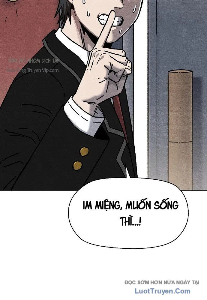 Leu Leu Leu Chap 7 - Next Chap 8