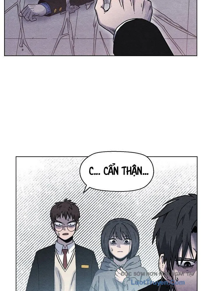 Leu Leu Leu Chap 7 - Next Chap 8