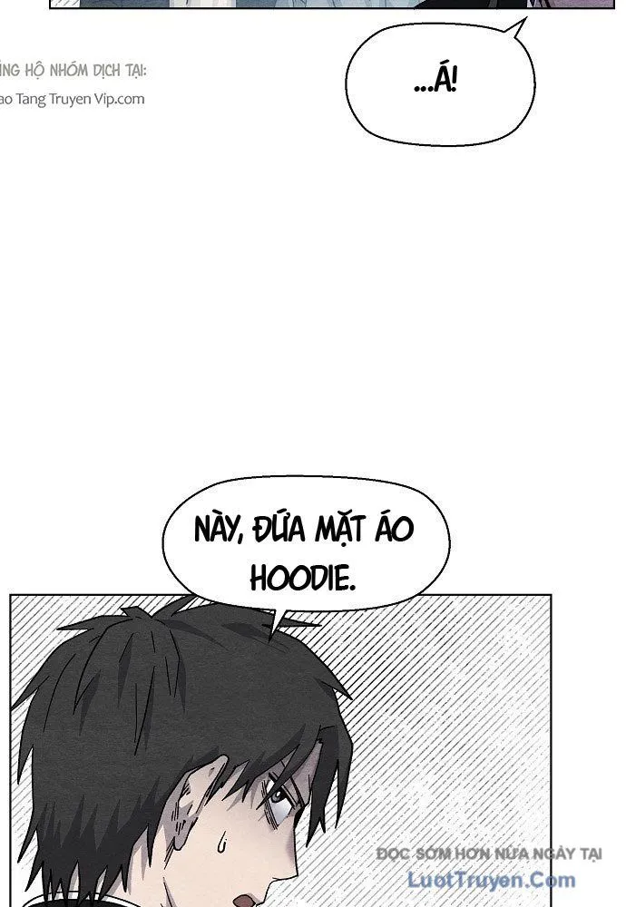 Leu Leu Leu Chap 7 - Next Chap 8