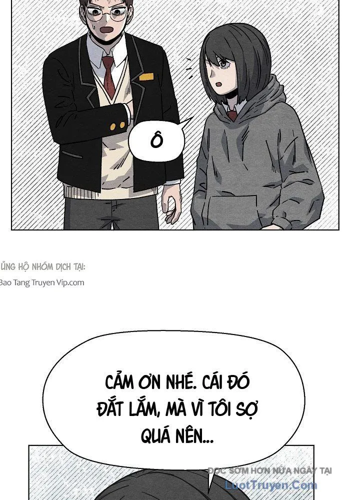 Leu Leu Leu Chap 7 - Next Chap 8