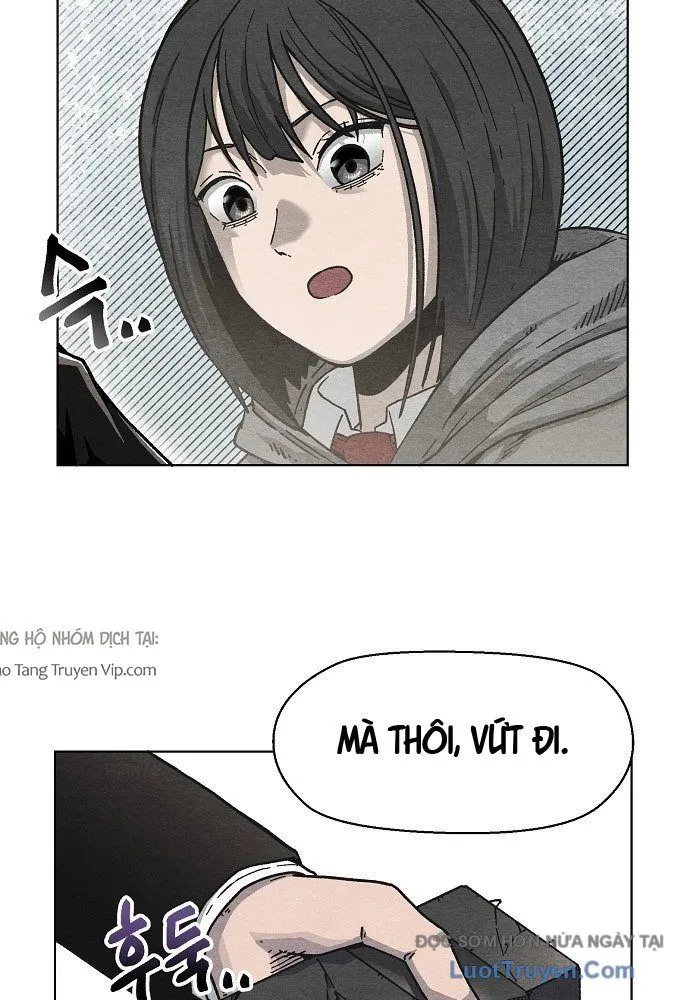 Leu Leu Leu Chap 7 - Next Chap 8