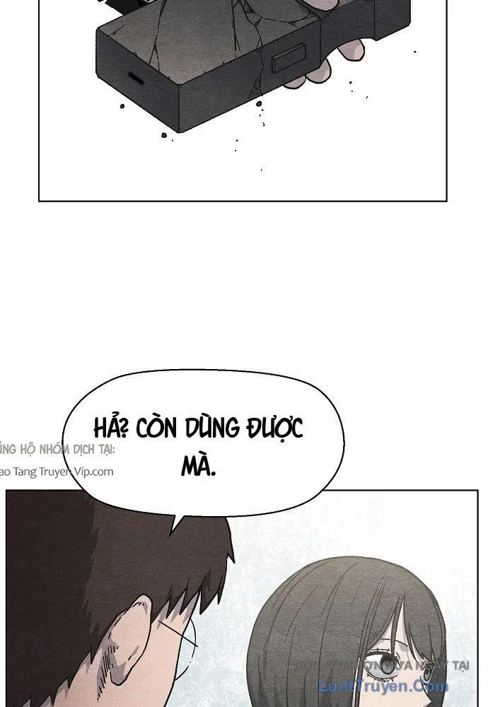 Leu Leu Leu Chap 7 - Next Chap 8