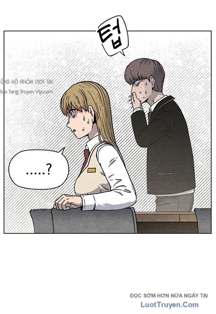 Leu Leu Leu Chap 7 - Next Chap 8
