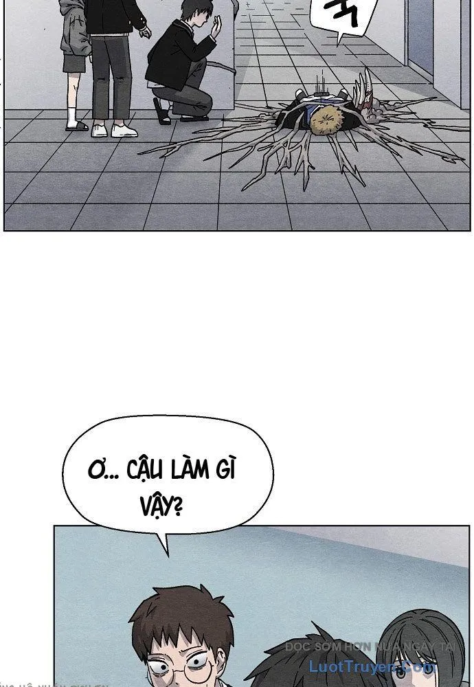 Leu Leu Leu Chap 7 - Next Chap 8
