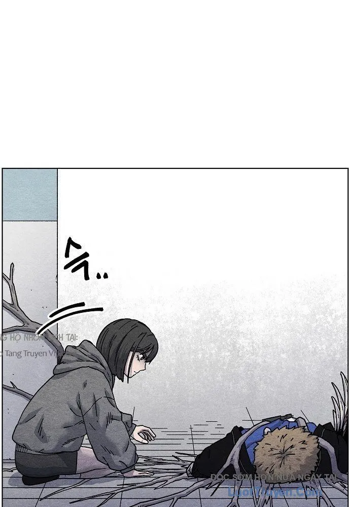 Leu Leu Leu Chap 7 - Next Chap 8