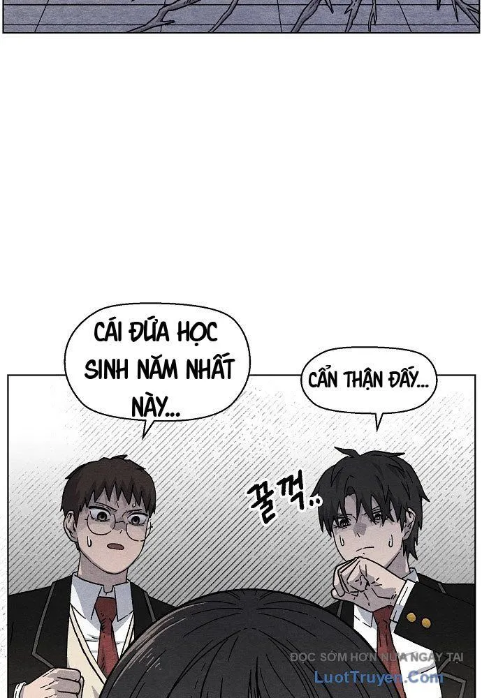 Leu Leu Leu Chap 7 - Next Chap 8