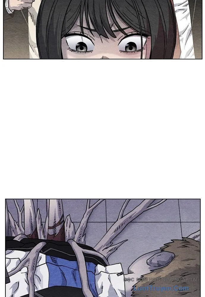 Leu Leu Leu Chap 7 - Next Chap 8