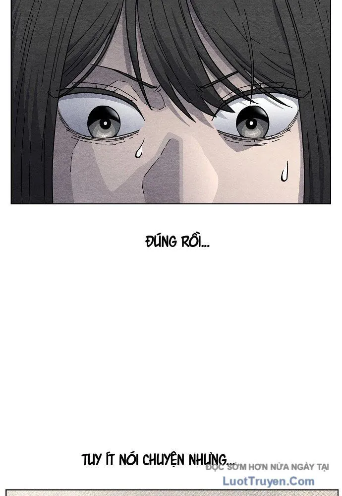 Leu Leu Leu Chap 7 - Next Chap 8