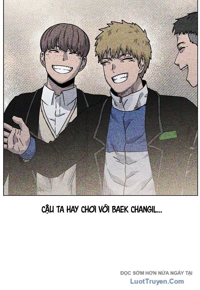 Leu Leu Leu Chap 7 - Next Chap 8