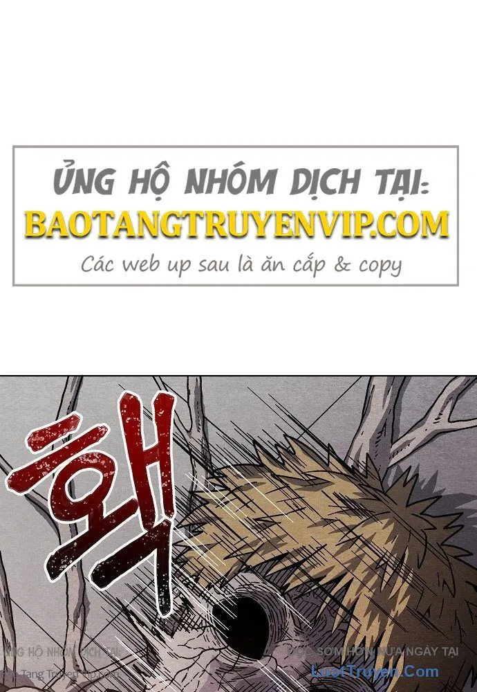 Leu Leu Leu Chap 7 - Next Chap 8