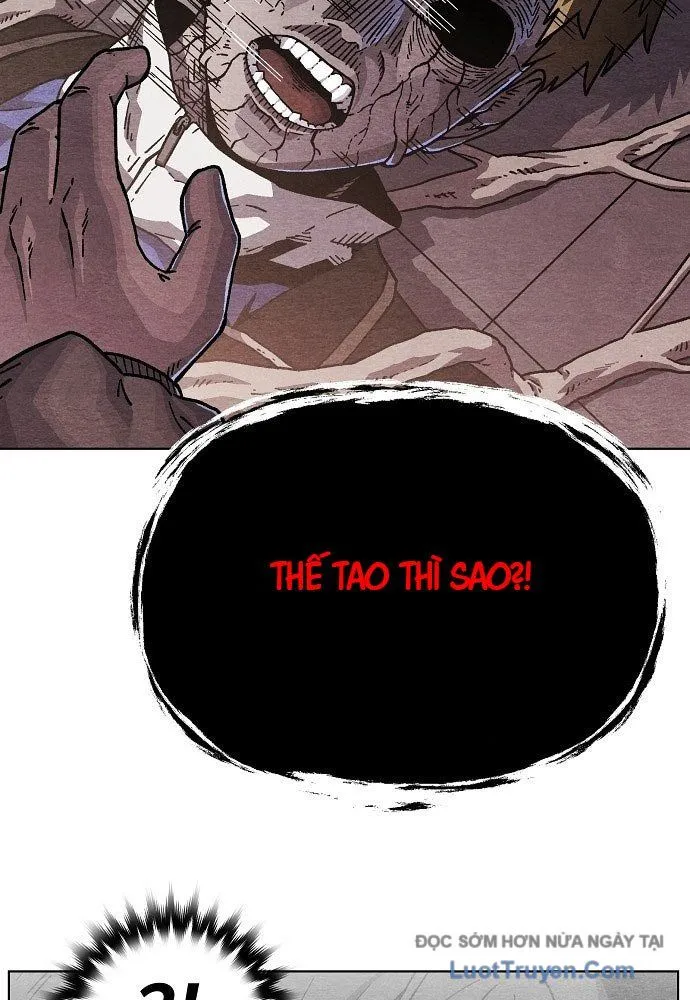 Leu Leu Leu Chap 7 - Next Chap 8