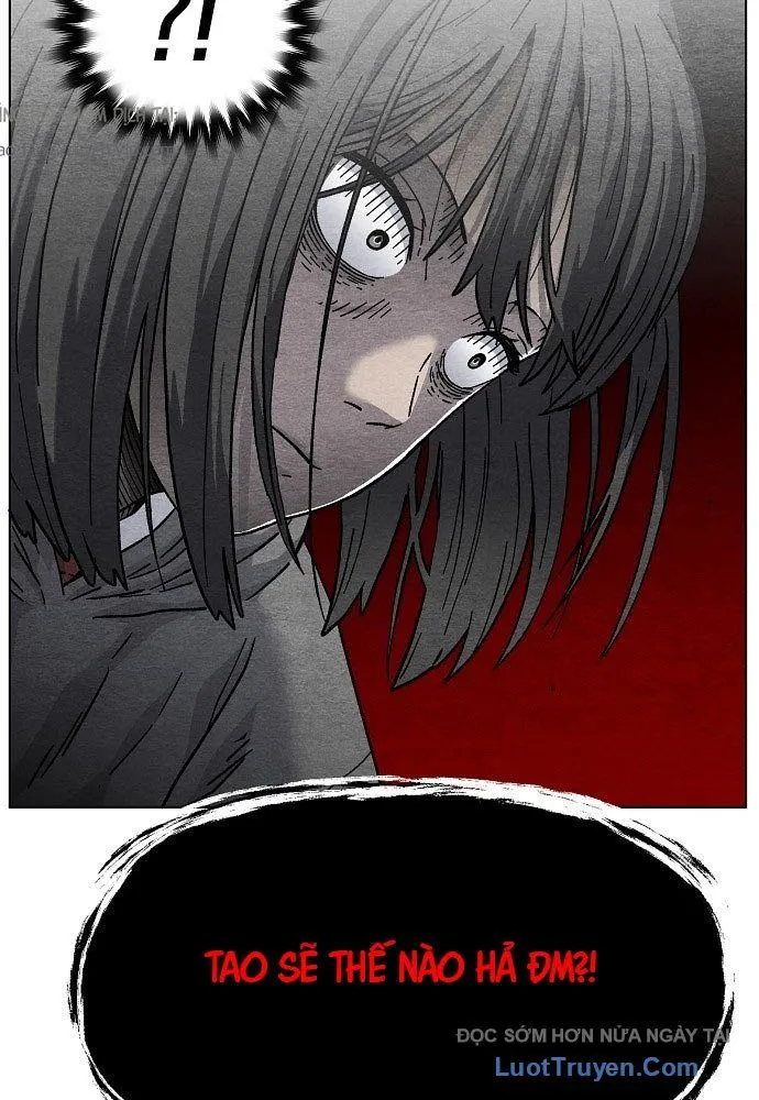 Leu Leu Leu Chap 7 - Next Chap 8