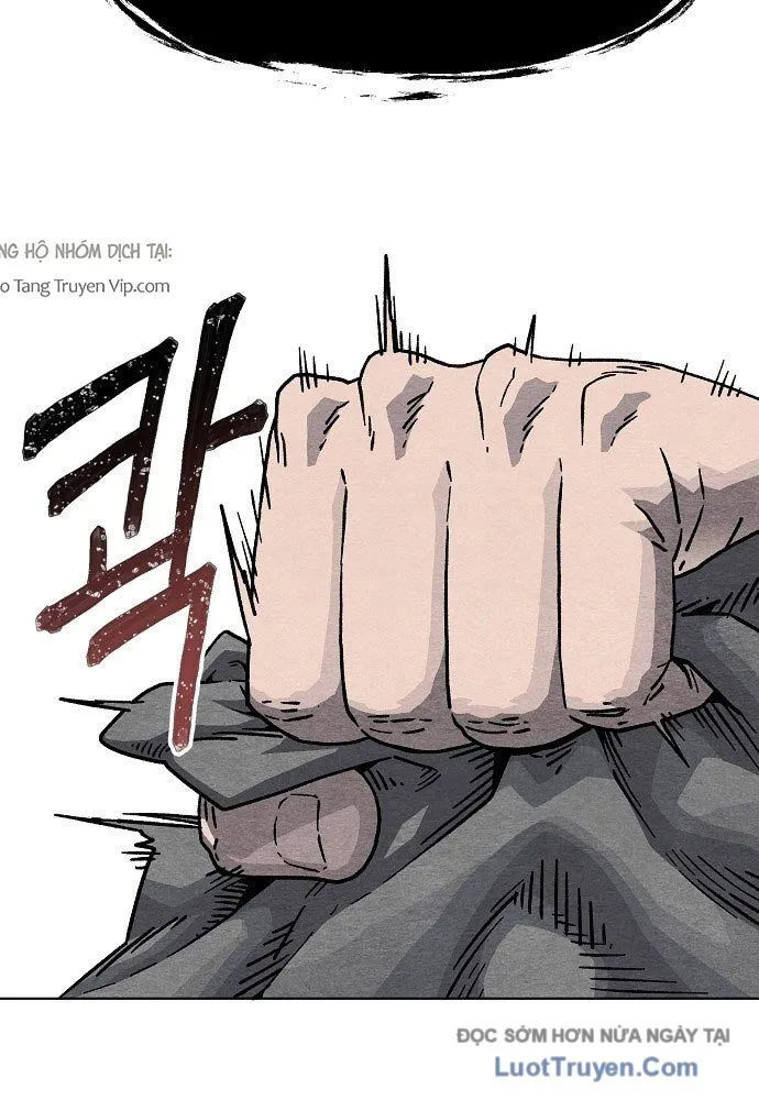 Leu Leu Leu Chap 7 - Next Chap 8