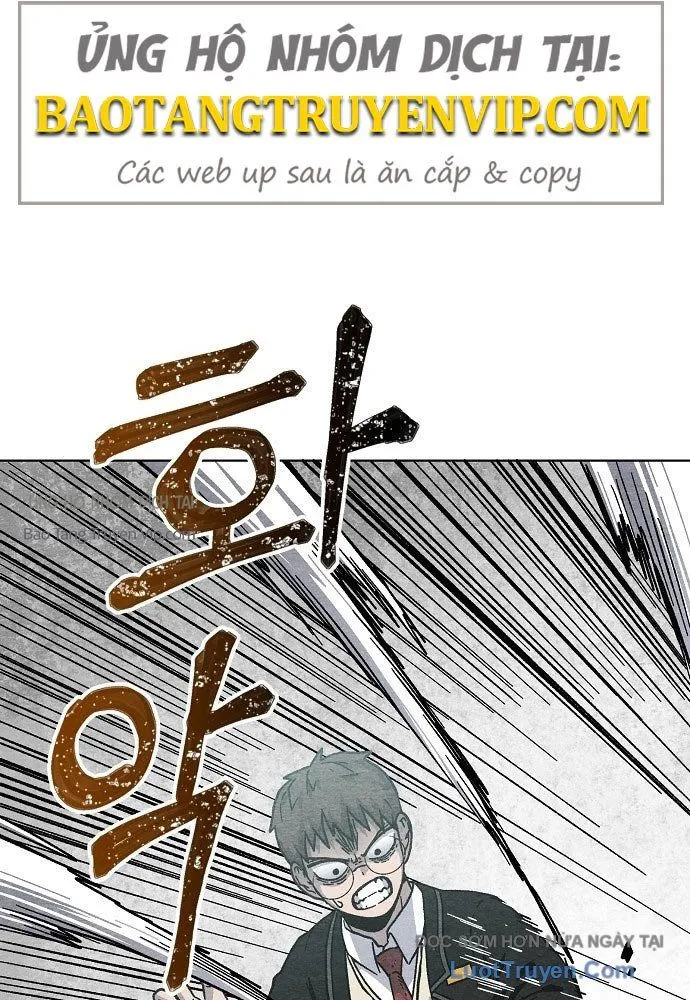Leu Leu Leu Chap 7 - Next Chap 8