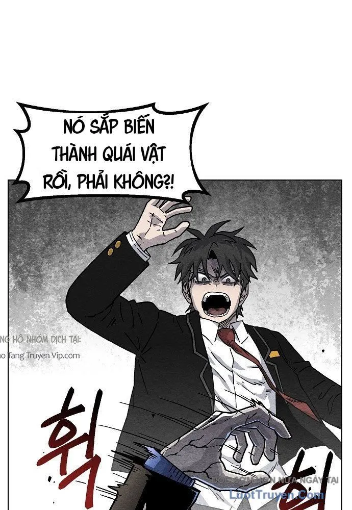 Leu Leu Leu Chap 7 - Next Chap 8
