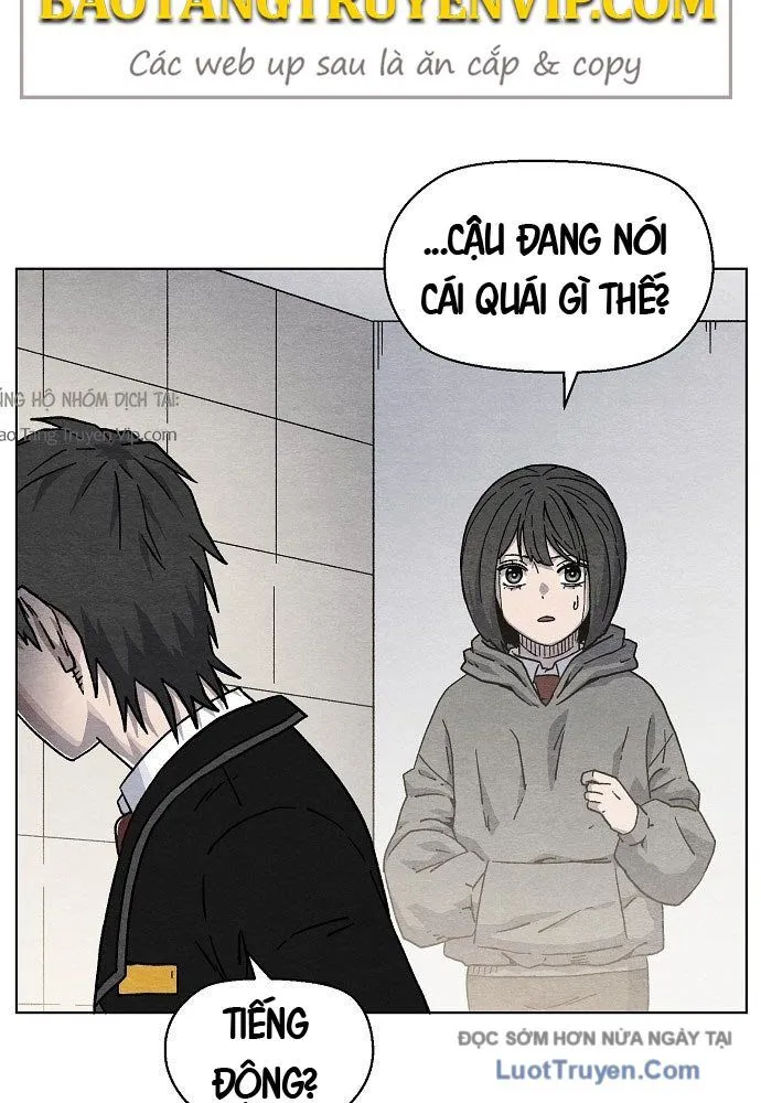 Leu Leu Leu Chap 7 - Next Chap 8