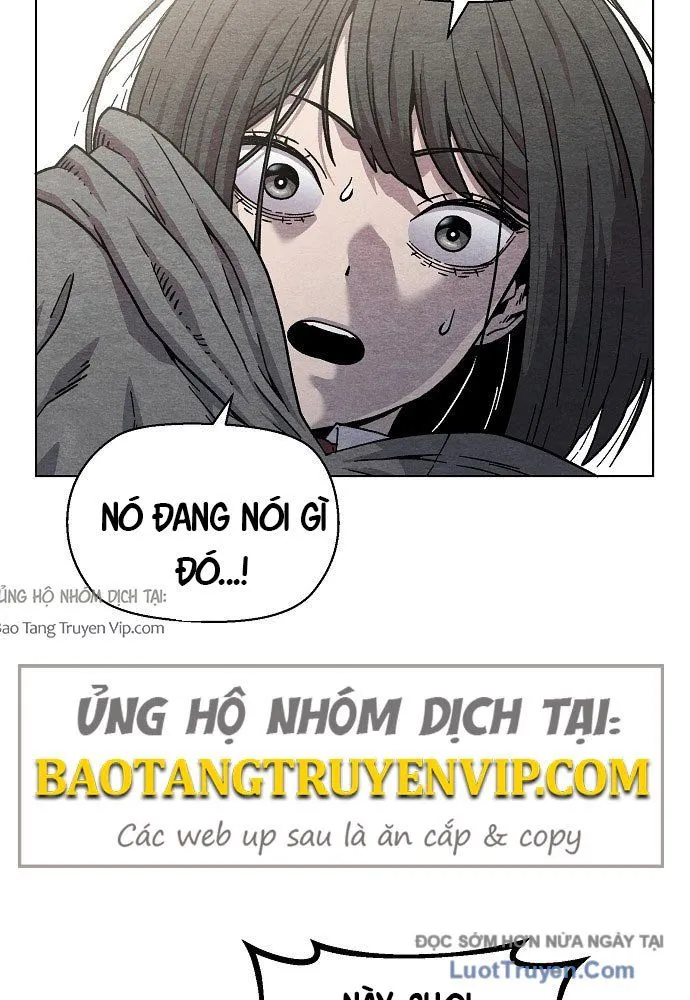 Leu Leu Leu Chap 7 - Next Chap 8