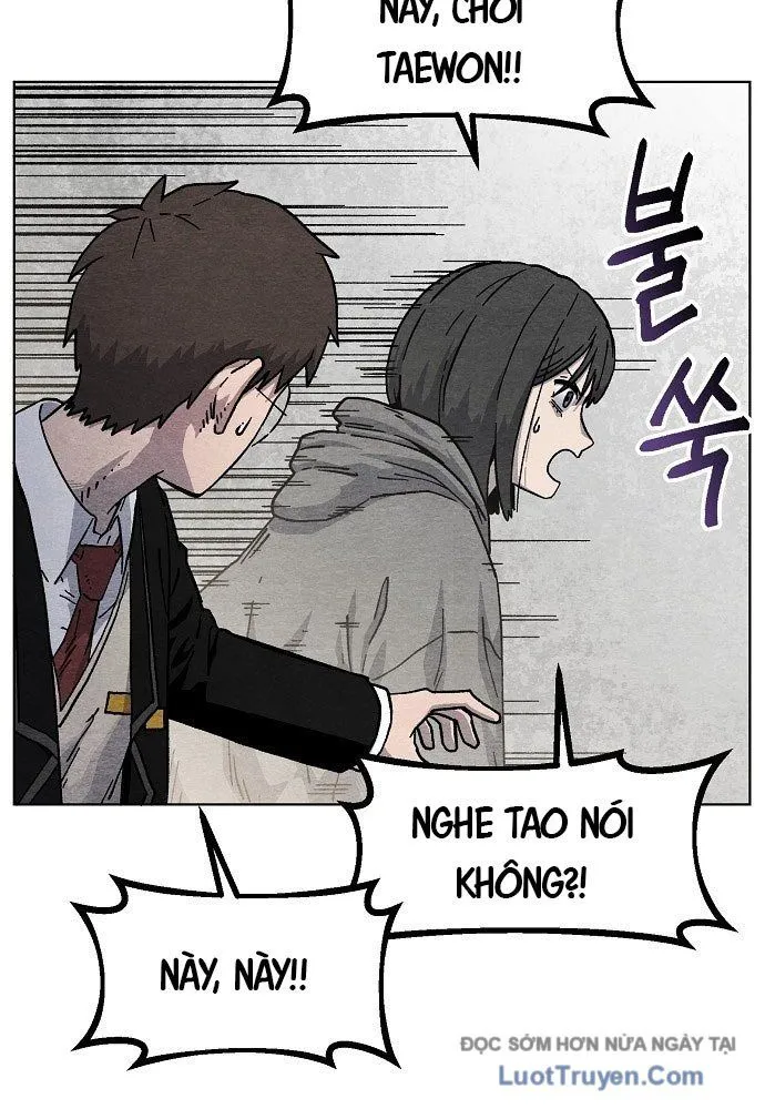 Leu Leu Leu Chap 7 - Next Chap 8