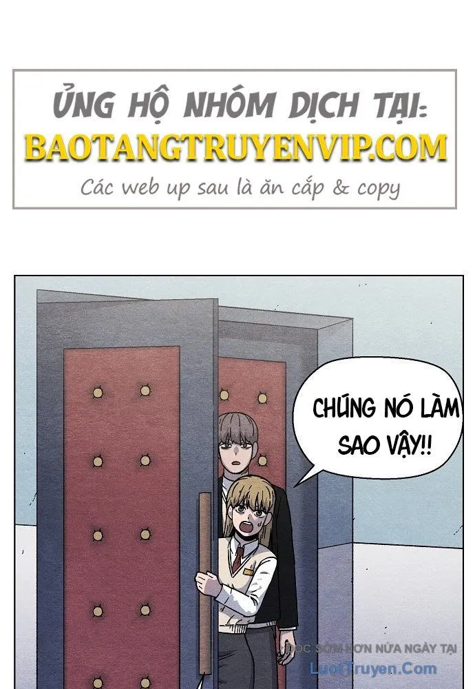 Leu Leu Leu Chap 7 - Next Chap 8